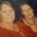 Jane Larkin - Facebook