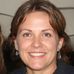 Jane Larkin - Facebook