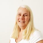 Jane Larkin - @va_jane_virtual_assistant - Instagram