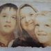 Jane Larkin - Facebook