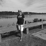 Jane larkin - @janelarkin7307 - Instagram