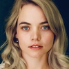 Jane Larkin - @janeylarks0 - TikTok
