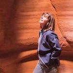 Jane Larkin - @pandjlarkin - Instagram