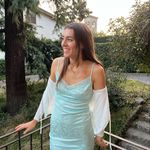 Jane Larkin - @jane_larkin18 - Instagram