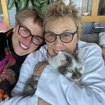 Jane Larkin - @jane.larkin.1806 - Instagram