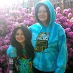 Jane Larkin Barnes - @jane.a.barnes.75 - Instagram