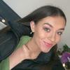 Jane Larkin - @jane18larkin - TikTok