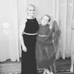 jane Larkin flynn - @janela569 - Instagram