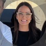 Jane Larkins - @janelarkins_ - Instagram