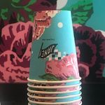 Jane on Larkin - @janeonlarkin - Instagram