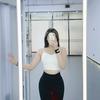 JaneLarkin3561 - @janelarkin3561 - TikTok