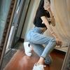 JaneLarkin840 - @user6061361097717 - TikTok