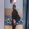 JaneLarkin88201 - @janelarkin88201 - TikTok