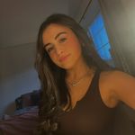 𝓙𝓪𝓷𝓮𝓛𝓪𝓻𝓴𝓲𝓷 - @janelarkinx - Instagram