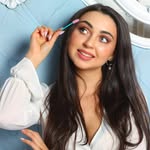 💜Ресницы Брови Нижний Новгород - @jane_lash.stylist - Instagram
