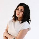 Наращивание ресниц Заречный - @jane_lash_zar - Instagram