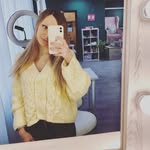 Ресницы Липецк - @janelash_lip - Instagram