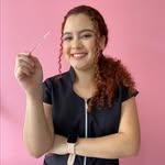 EXTENSÃO DE CÍLIOS / DESIGN DE SOBRANCELHA - @jane_lashdesignerr - Instagram