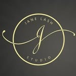 EYELASH EXTENSION BATAM - @janelash_extension - Instagram