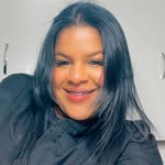 JANE | Lash Brow e Depilação - Ipanema - @janesiilvaa - Instagram