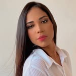 JANE BEAUTY / LAGOA DA CANOA - @janelashdesigner - Instagram