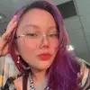 jane - @itsme.janelash - TikTok