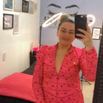 JANE_LASH🌸🌸🌸 - @______jane_lash___ - Instagram