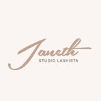 Jane Lash - Facebook