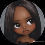 Jane Lash - Facebook