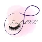 Jane Lash - Facebook
