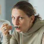 Jane Lash - @jlbrewing - Instagram