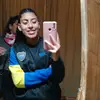 Jane Lash - @janelash2347 - TikTok