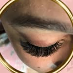 Jane/ Lash Designer - @belezaexclusivaestudio - Instagram