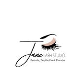 Jane Lash Studio - @janelashstudio - Instagram