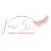 jane_lashdesignerr - @jane_lashdesignerr - TikTok