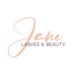 ✨Jane Lashes & Beauty Guam✨ - @janelashesbeauty - Instagram