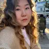 jane_lashnails - @jane_lashnails - TikTok