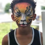 Jane Lashner - @jane_lashner - Instagram