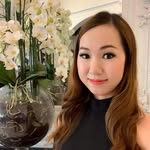Jane Le - @jane.lash.tattoo - Instagram