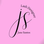 Jane Santos🦋 - @janelashdesign - Instagram