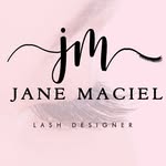 Jane Souza🌸 - @jane_lash07 - Instagram