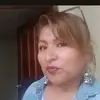 Janela Sh - @janelash2 - TikTok