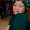 Janelash - @janelash12 - TikTok
