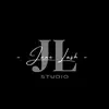 Janelash Studio - @janelash.studio - TikTok