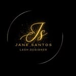 Janice Santos | Cílios e sobrancelhas Caraguatatuba - @jane__lash - Instagram