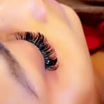 ✨Lashedby jane✨ - @jane_lash_studio - Instagram