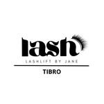 Lashlift - @janelashliift - Instagram