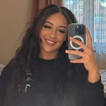 Maja Jane Lash Lab - @majajanelashlab - Instagram