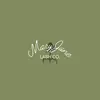 Mary Jane Lash Company - @maryjanelashcompany - TikTok