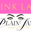 Plain Jane Lash - @plain.jane.lash - TikTok